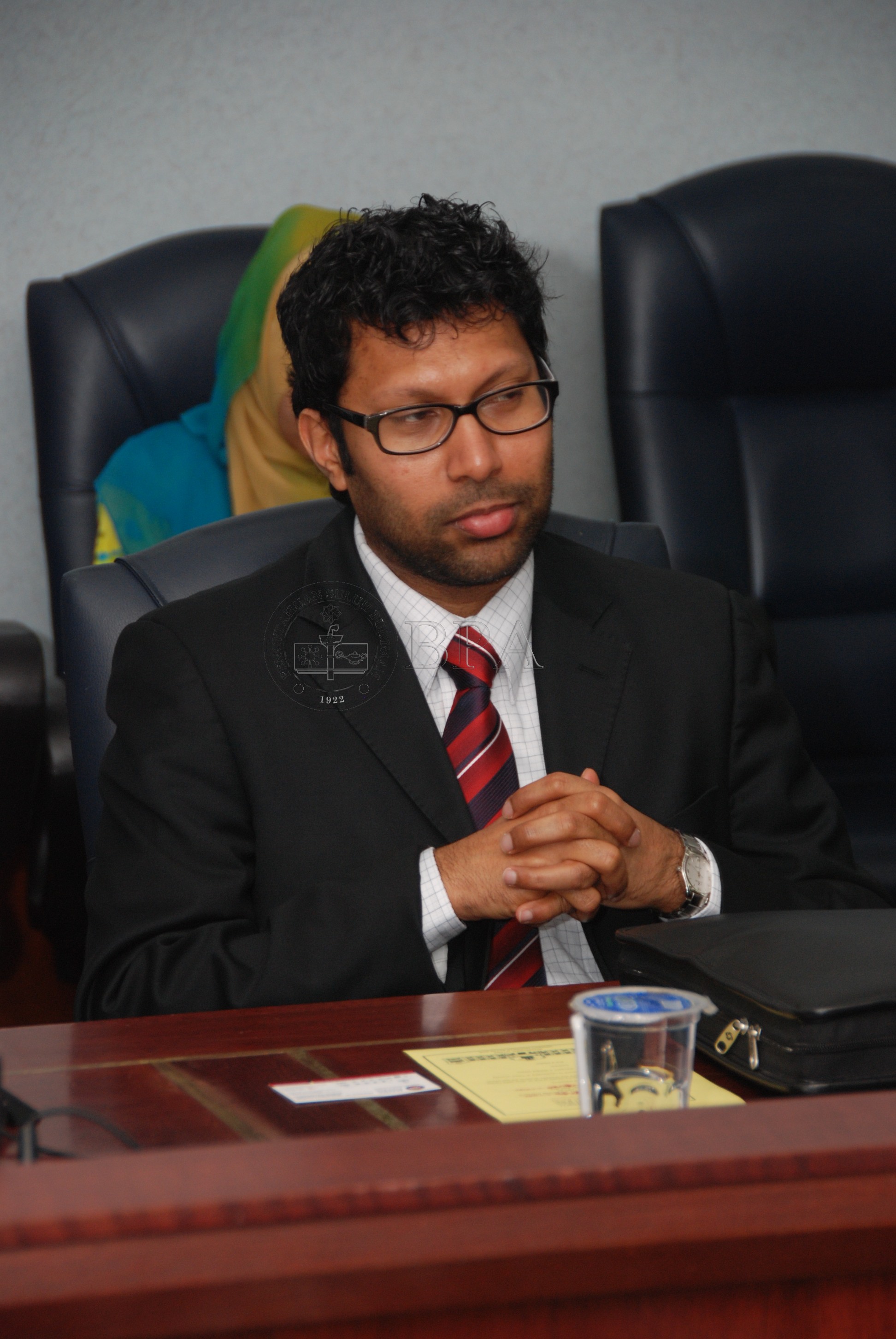 BPA 12 84 victoria DSC 2395